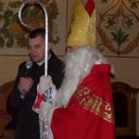 mikolaj13 (11)